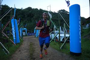 BIB: 
                            <button type="button" onclick="openModal(19341718)" class="btn btn-primary btn-sm float-right btn-popup" data-toggle="modal" data-target=".modal-high-quality">
                        <i class="fas fa-shopping-cart"></i> Add to Cart
                    </button>
                                            <button type="button" onclick="isThisMe(19341718, true)" class="btn btn-success btn-sm float-right btn-popup btn-isme hidden" data-toggle="tooltip" data-placement="bottom" title="นี่คือรูปของคุณใช่ไหม คลิกที่นี่เพื่อเอาเข้าอัลบั้ม">
                        <i class="fas fa-plus"></i> Add to album
                    </button>
                    <button type="button" onclick="isThisMe(19341718, false)" class="btn btn-warning btn-sm float-right btn-popup btn-isnotme hidden">
                        <i class="fas fa-ban"></i> Remove from album
                    </button>